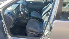 VW Polo 1.4tdi klima | Mobile.bg    8