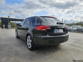 Audi A3 1.9TDI, снимка 6