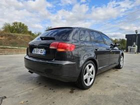 Audi A3 1.9TDI, снимка 4