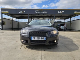 Audi A3 1.9TDI, снимка 2