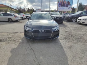 Audi A4 | Mobile.bg    2