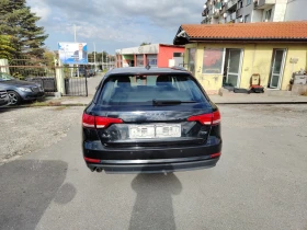 Audi A4 | Mobile.bg    5