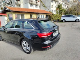 Audi A4 | Mobile.bg    4