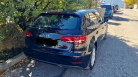 Audi A3 1.5 TFSI 150 hp | Mobile.bg    3