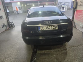 Audi A6 | Mobile.bg    7