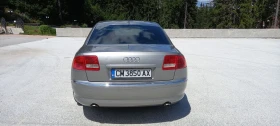 Audi A8 | Mobile.bg    6