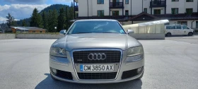 Audi A8 | Mobile.bg    3