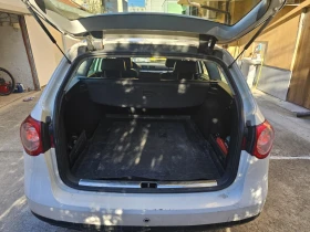 VW Passat 1.9TDI 105hP, снимка 12