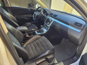 VW Passat 1.9TDI 105hP, снимка 11