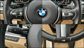 BMW 530 d xDrive LCI (FaceLift) ! M Pack ! SWISS ! | Mobile.bg    16