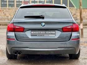 BMW 530 d xDrive LCI (FaceLift) ! M Pack ! SWISS ! | Mobile.bg    5