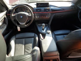 BMW 335 XI* HAR./KARDON* PANO* * * . | Mobile.bg    8