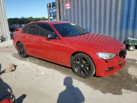  BMW 335