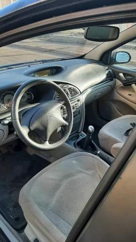 Citroen C5 2.0 hdi 136 еxclusive. Нов Внос, снимка 3