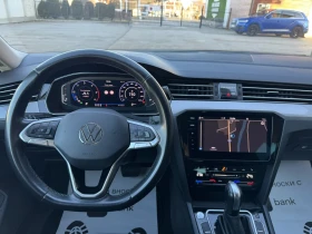 VW Passat 8.5  Virtual | Mobile.bg    9