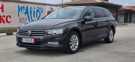 VW Passat 8.5  Virtual, снимка 5