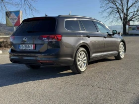 VW Passat 8.5  Virtual | Mobile.bg    7