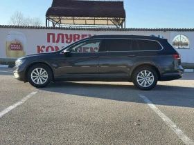 VW Passat 8.5  Virtual | Mobile.bg    3