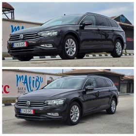 VW Passat 8.5  Virtual, снимка 2