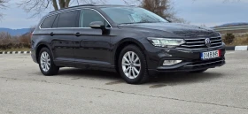 VW Passat 8.5  Virtual, снимка 6