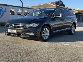 VW Passat 8.5  Virtual | Mobile.bg    2