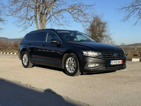 VW Passat 8.5  Virtual | Mobile.bg    5