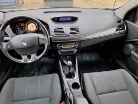 Renault Megane Перфектна!!, снимка 8