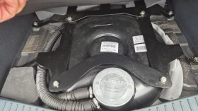 Ford C-max 1.6 I ТИТАНИУМ ГАЗ BRC ВИДЕО ЛИЗИНГ - 12400 лв. - 43993488 6
