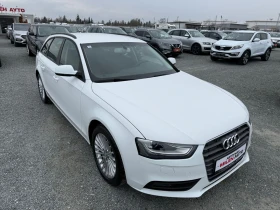 Обява за продажба на Audi A4 (KATO НОВА) ~17 900 лв. - изображение 2