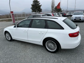 Audi A4 (KATO НОВА), снимка 9