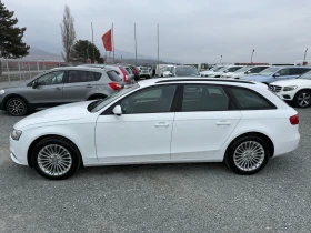 Audi A4 (KATO НОВА), снимка 10