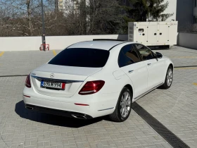 Mercedes-Benz E 300 9G-TRONIC * NAVI* LED* CAMERA* BURMESTER* ПОДГРEВ - 52800 лв. - 73320052 | Car24.bg