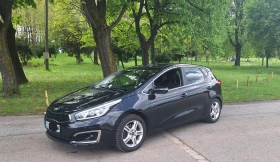 Обява за продажба на Kia Ceed ~23 300 лв. - изображение 3