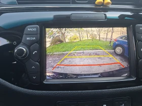 Обява за продажба на Kia Ceed ~23 300 лв. - изображение 9