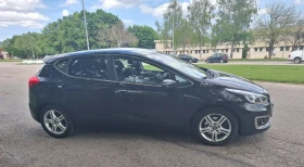 Обява за продажба на Kia Ceed ~23 300 лв. - изображение 2