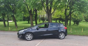 Обява за продажба на Kia Ceed ~23 300 лв. - изображение 1