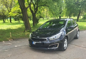 Обява за продажба на Kia Ceed ~23 300 лв. - изображение 1