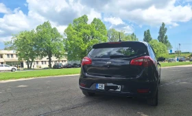 Обява за продажба на Kia Ceed ~23 300 лв. - изображение 4