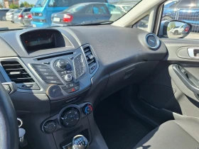 Обява за продажба на Ford Fiesta ~10 500 лв. - изображение 10