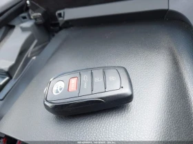 Toyota Prius Limited * K *  | Mobile.bg    15