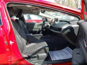 Toyota Prius Limited * K *  | Mobile.bg    11