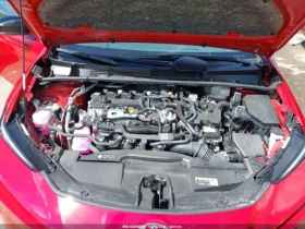 Toyota Prius Limited * K *  | Mobile.bg    10