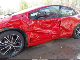 Toyota Prius Limited * K *  | Mobile.bg    9