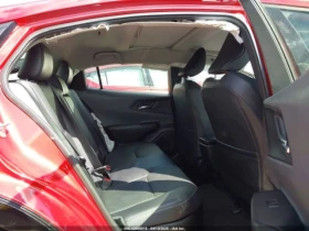 Toyota Prius Limited * K *  | Mobile.bg    12