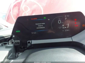 Toyota Prius Limited * K *  | Mobile.bg    13
