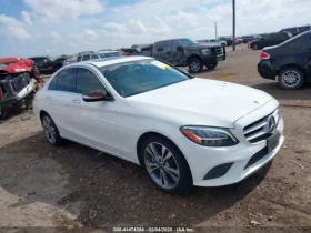Mercedes-Benz C 300 - 31900 лв. - 73719884 13