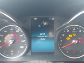 Mercedes-Benz C 300 - 31900 лв. - 73719884 9