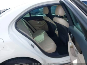 Mercedes-Benz C 300 - 31900 лв. - 73719884 10