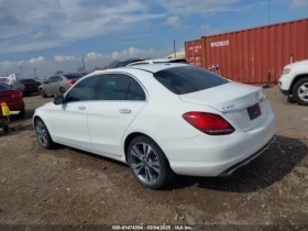 Mercedes-Benz C 300 - 31900 лв. - 73719884 14