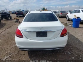 Mercedes-Benz C 300 - 31900 лв. - 73719884 2
